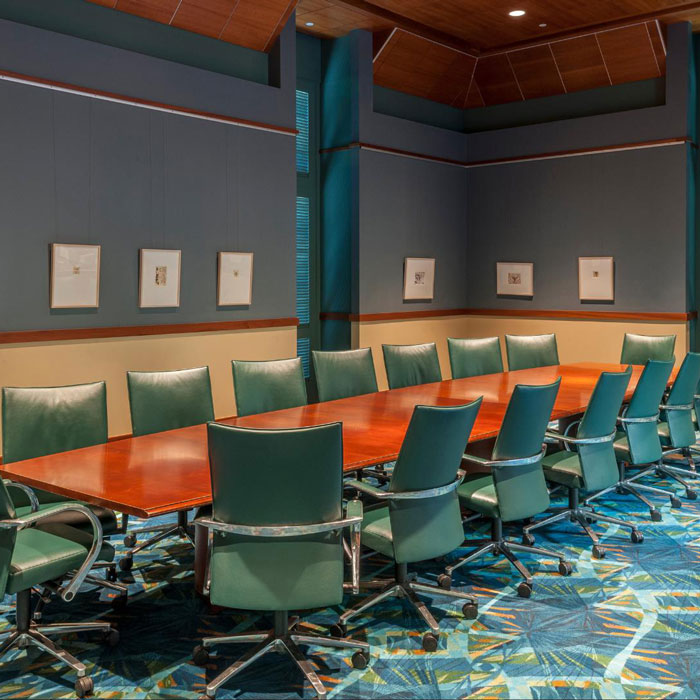 Job Opportunities Experience McAllen