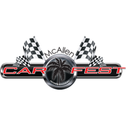 carfest-web