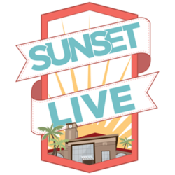 sunsetlive-web