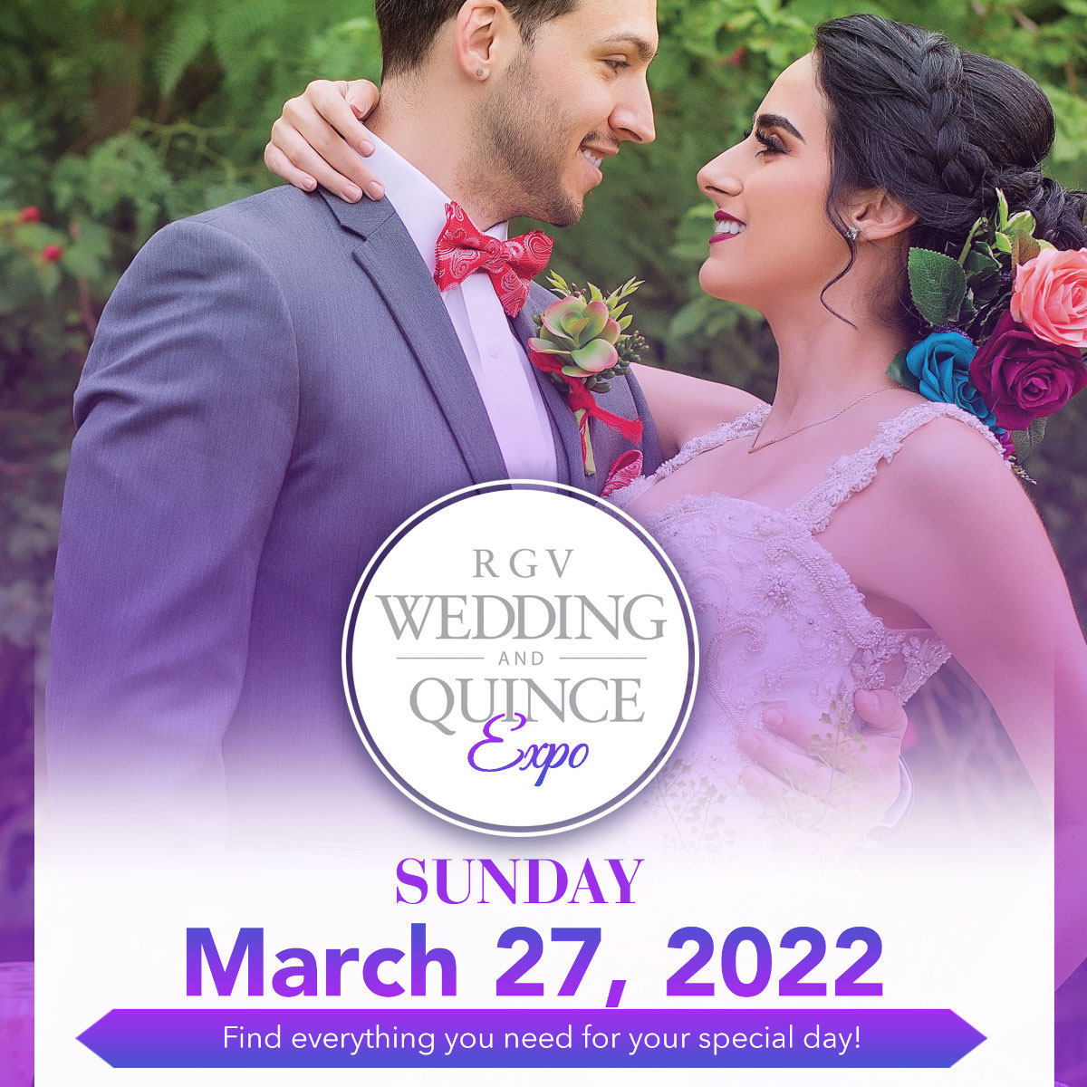 wedding-fair