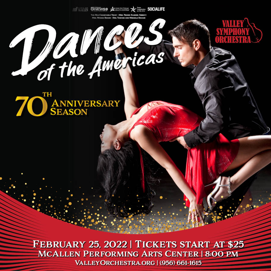 2.25-dances-of-the-americas-mcallen