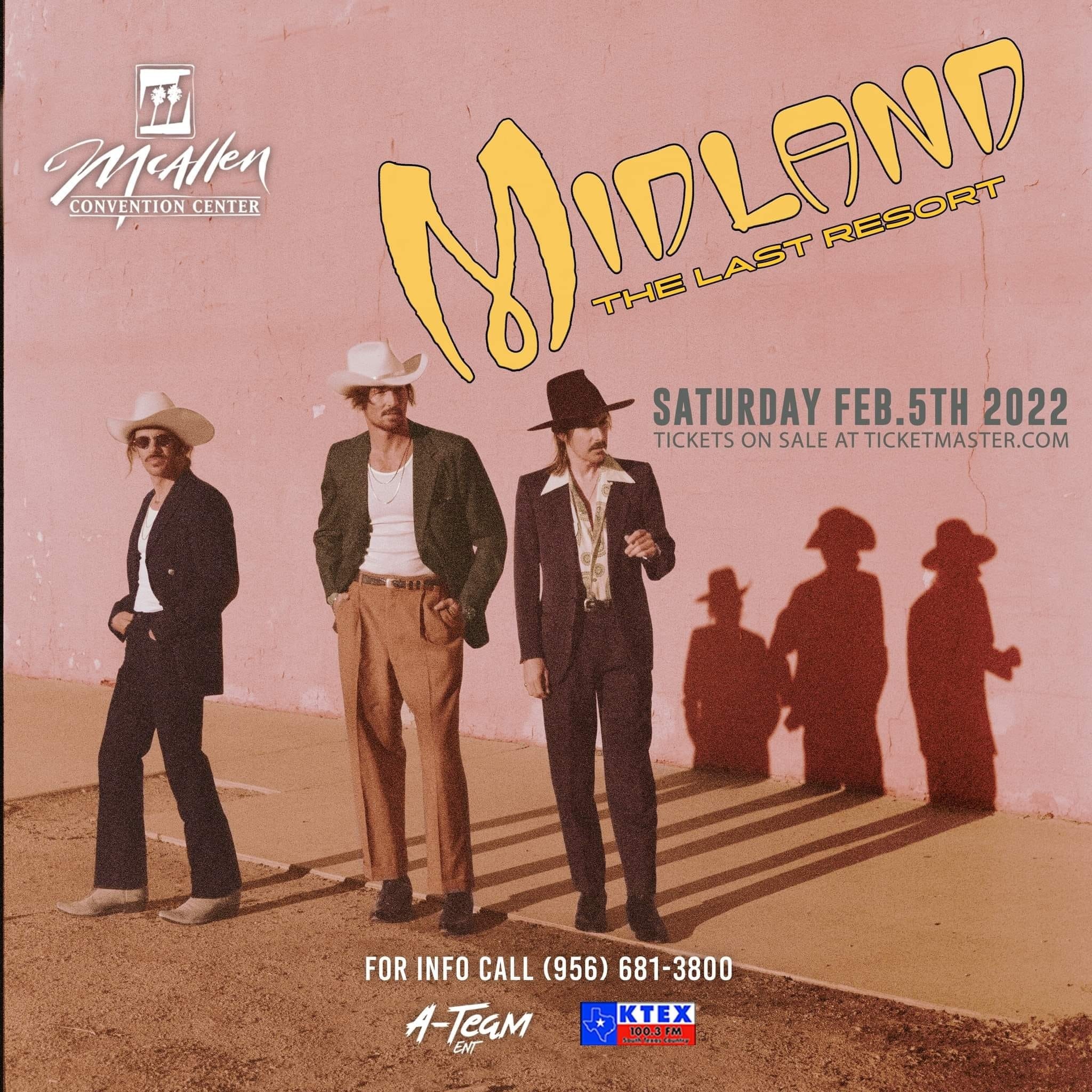 midland-mcallen