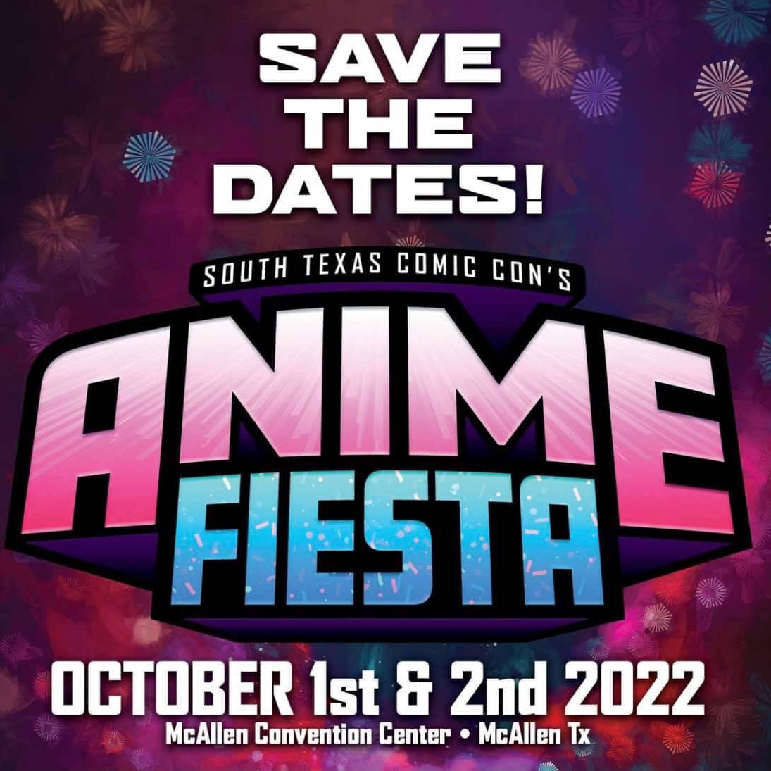 EnterateNorte.com :: Anime Fiesta 2023