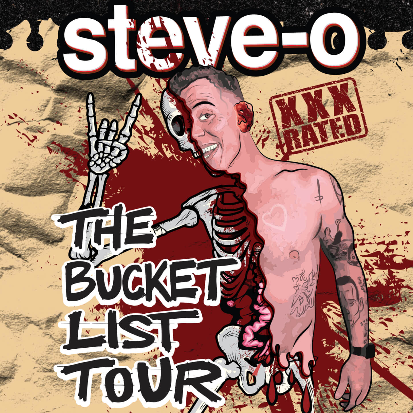 Steve-O_1440x1440_TINY-78affec1e2
