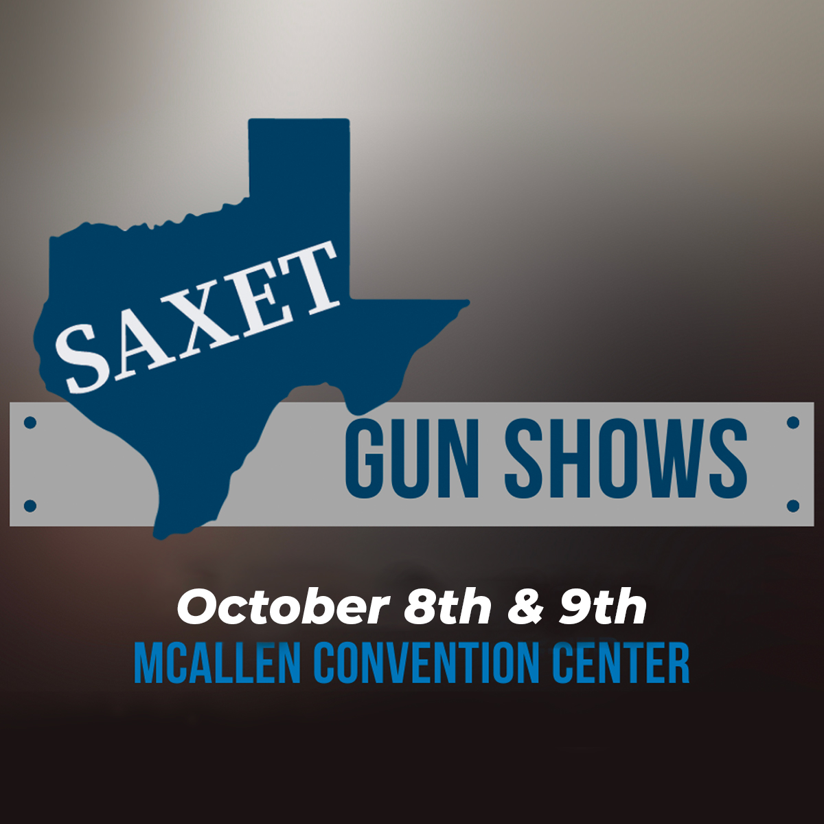 saxet