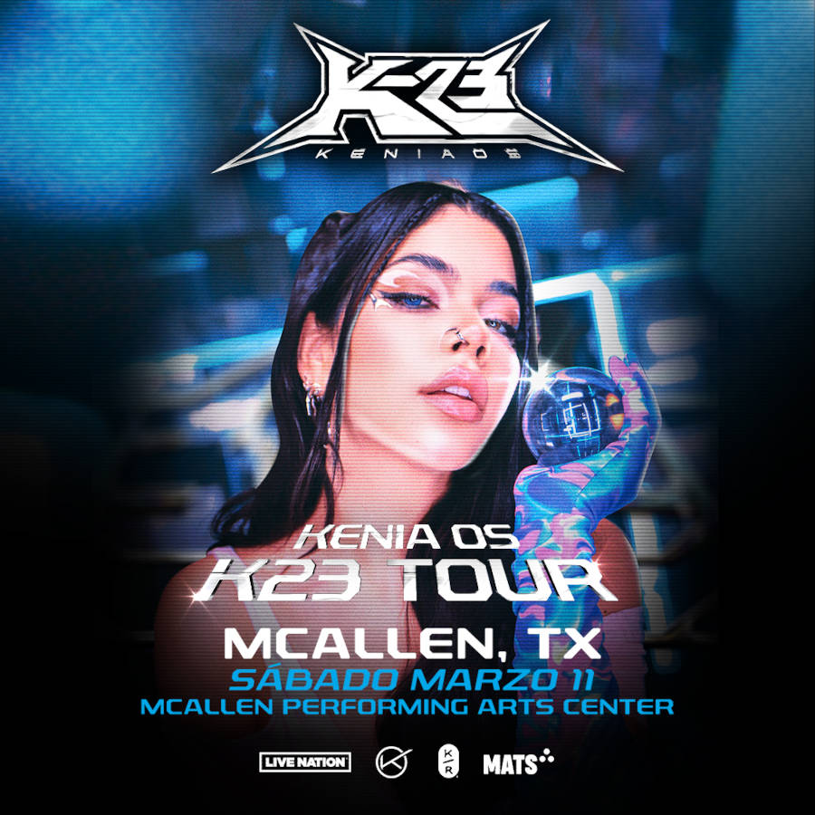 Static_Social-Instagram_1080x1080_KeniaOS_2023_Regional_McAllenPerformingArtsCenter_0311