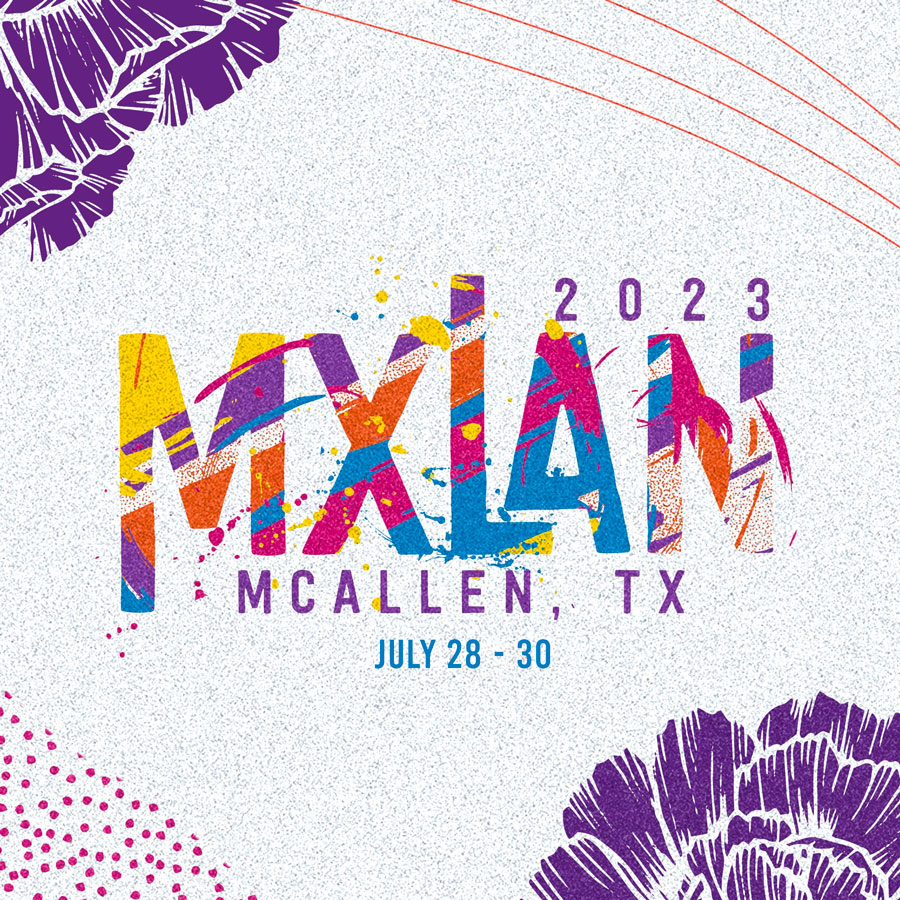 mxlan main Mcallen Convention Center | McAllen Performing Arts Center