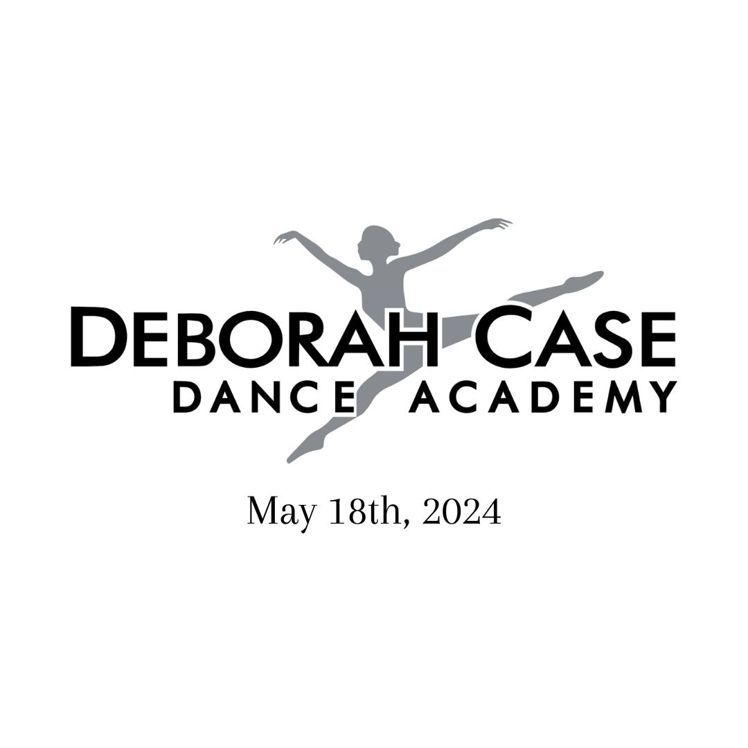 Deborah Case Dance