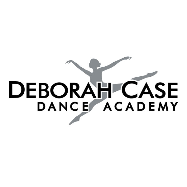 Deborah Case Dance