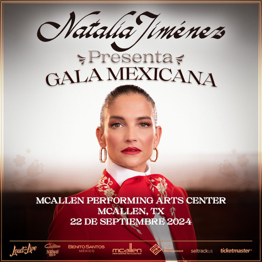 Mcallen 1080x1080 copy Mcallen Convention Center | McAllen Performing Arts Center