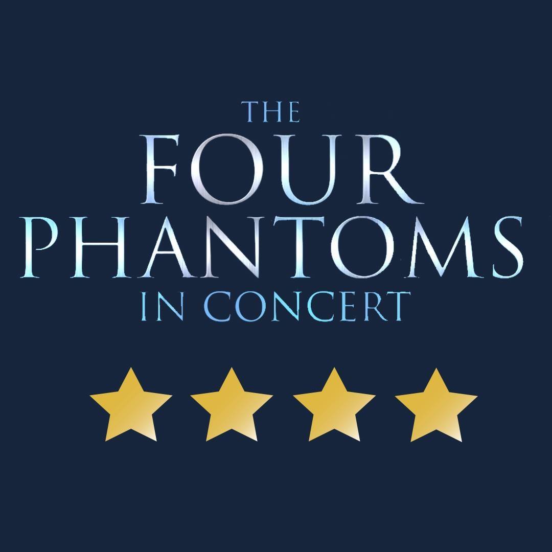 four icon Mcallen Convention Center | McAllen Performing Arts Center