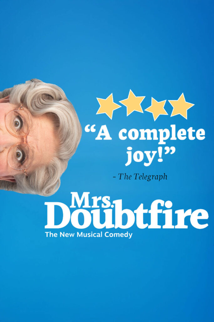 MCA Doubtfire 1600x700 1024x1535 1 Mcallen Convention Center | McAllen Performing Arts Center