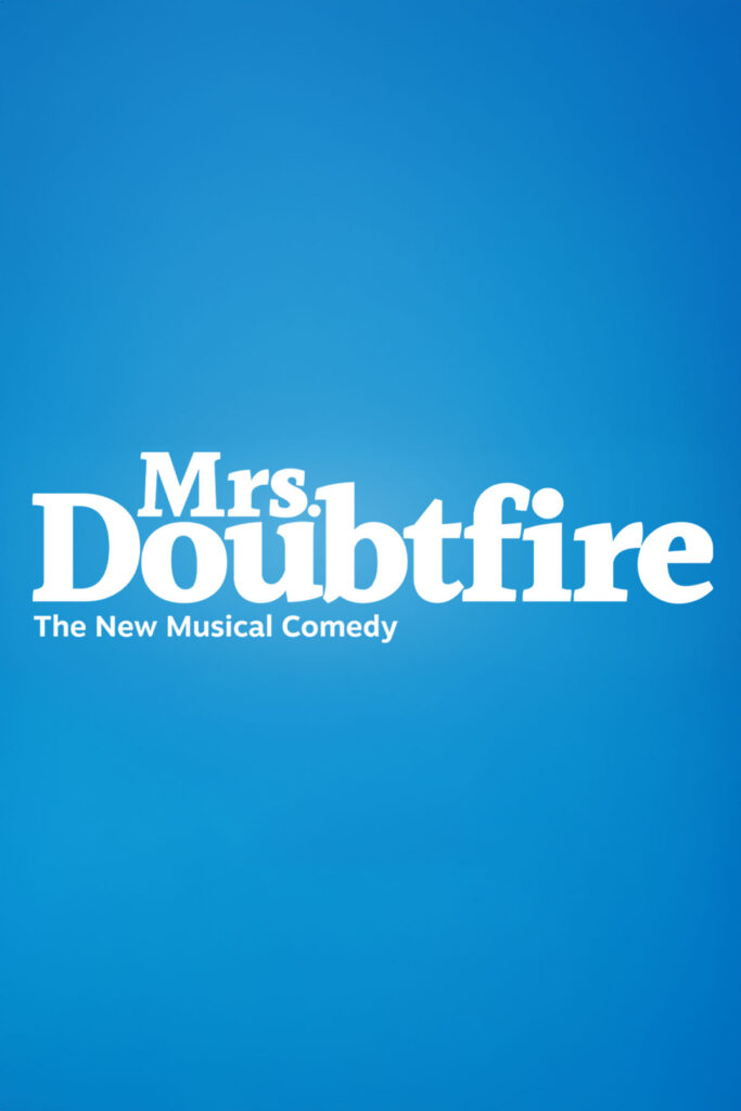 MCA Doubtfire 1600x700 Mcallen Convention Center | McAllen Performing Arts Center