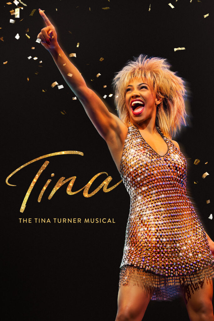 TINA TOUR ART VERTICAL 2700x1800 RD1 Mcallen Convention Center | McAllen Performing Arts Center