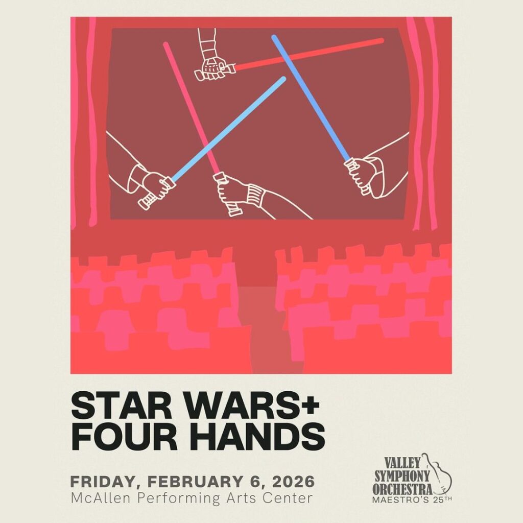 1080 X 1080 working file 32 Mcallen Convention Center | McAllen Performing Arts Center