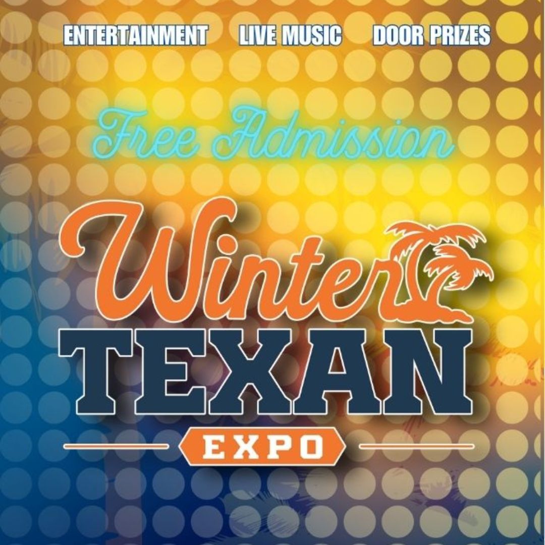 1080 X 1080 working file 19 Mcallen Convention Center | McAllen Performing Arts Center