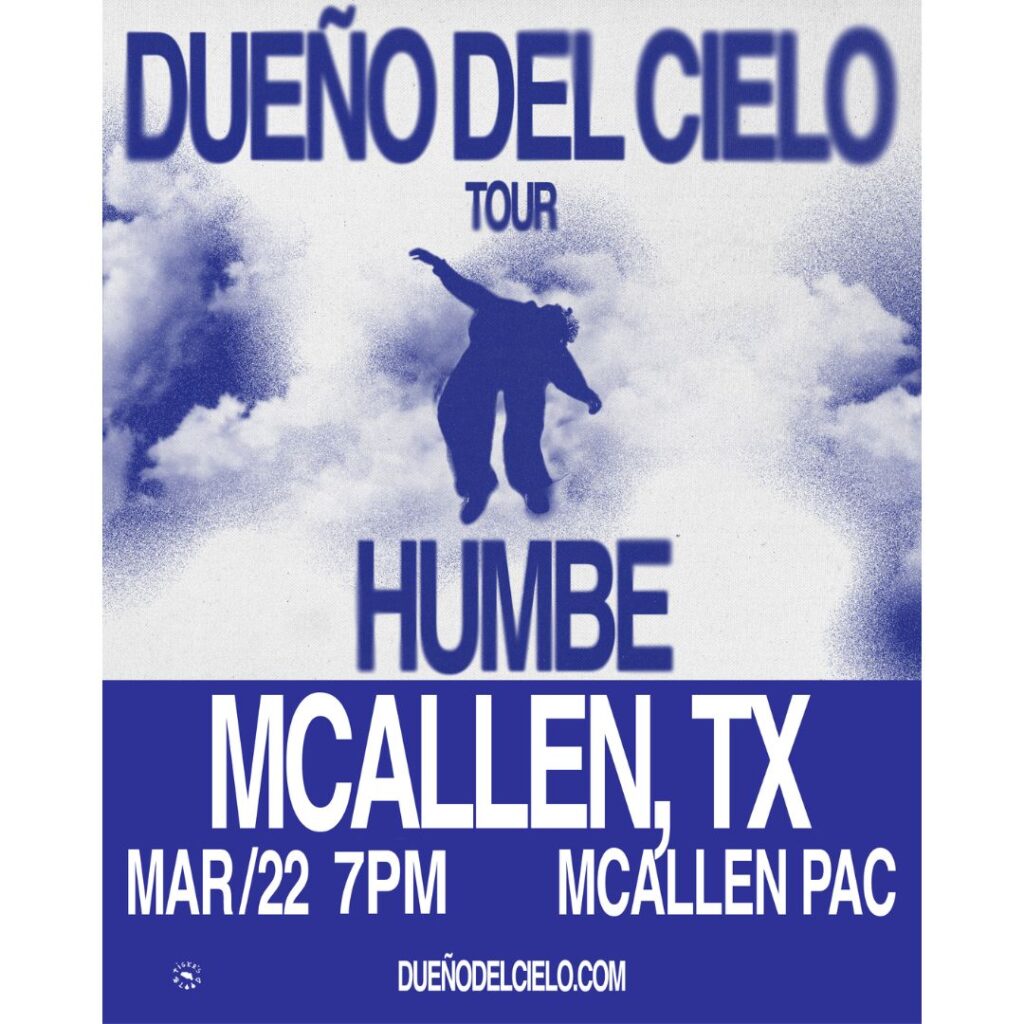 1080 X 1080 working file 38 Mcallen Convention Center | McAllen Performing Arts Center