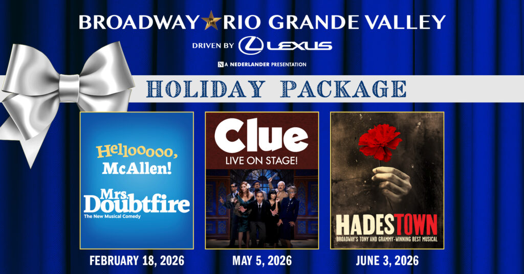 MCA Holiday2526 1920x1005 Mcallen Convention Center | McAllen Performing Arts Center