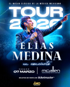 McAllen Concepto 1 1080x1350 3 1 Mcallen Convention Center | McAllen Performing Arts Center