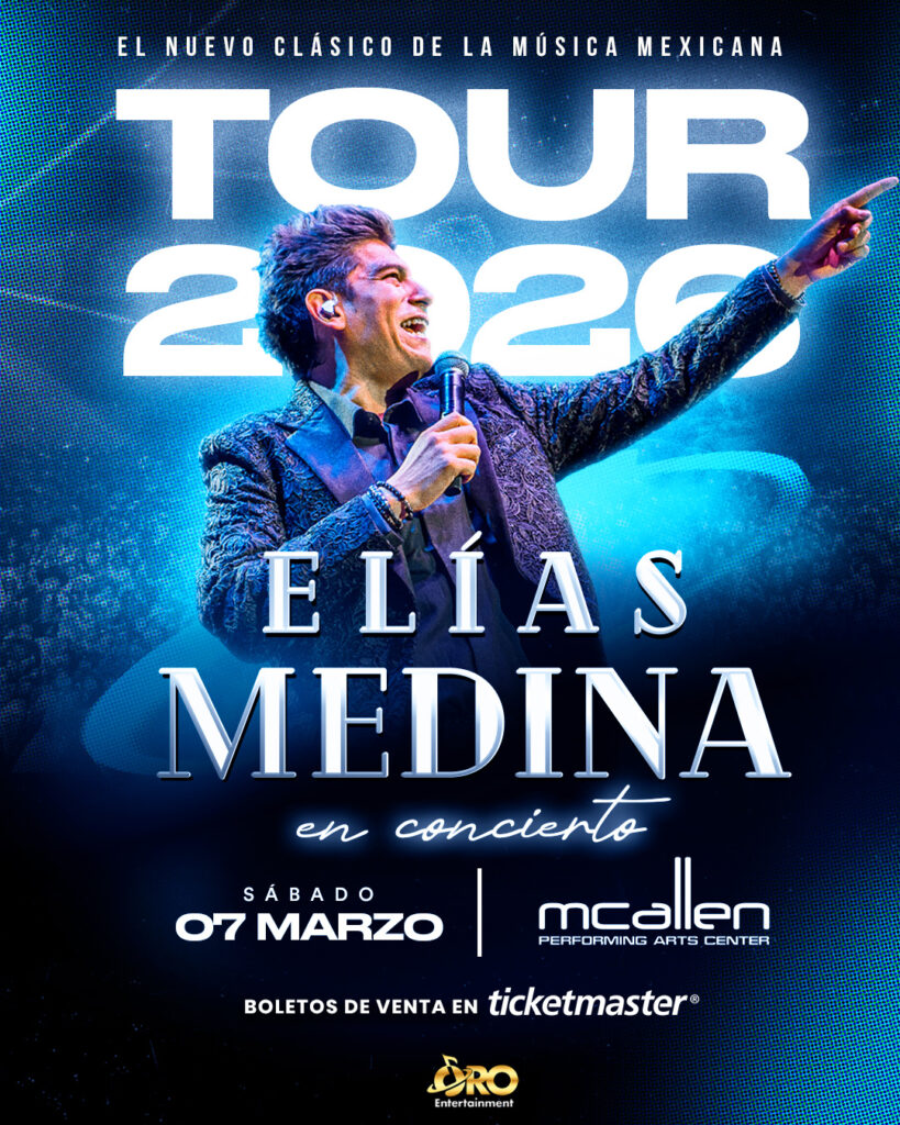 McAllen Concepto 1 1080x1350 3 1 Mcallen Convention Center | McAllen Performing Arts Center