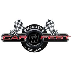 1080 X 1080 working file (24) 1080 X 1080 working file (24)