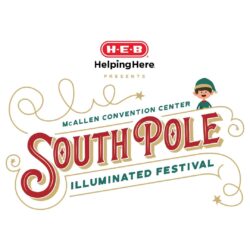 1080 X 1080 working file (25)