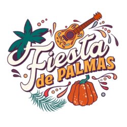 1080 X 1080 working file (27)