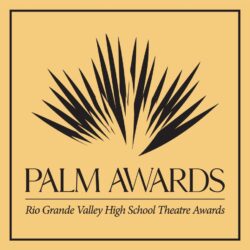 2024 Palm Awards 2024 Palm Awards