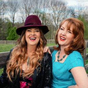 the judds Mcallen Convention Center | McAllen Performing Arts Center
