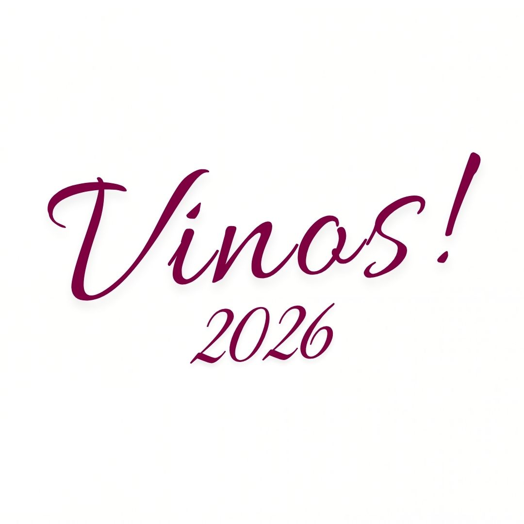 Vinos 2026 wine tasting fundraiser event McAllen Texas Children’s Advocacy Center Vinos 2026 logo wine and food charity event McAllen TX McAllen wine tasting gala Vinos event branding image South Texas wine fundraiser event Vinos 2026 Vinos! 2026 is a premier wine and culinary event in McAllen, Texas, benefiting the Children’s Advocacy Center of Hidalgo and Starr Counties. Held at the McAllen Convention Center, this annual event brings together the community for an unforgettable evening of fine wines, gourmet cuisine, and live entertainment. Guests can enjoy curated wine tastings, sample dishes from local restaurants, and experience live music performances—all while supporting a meaningful cause that serves children and families across South Texas.