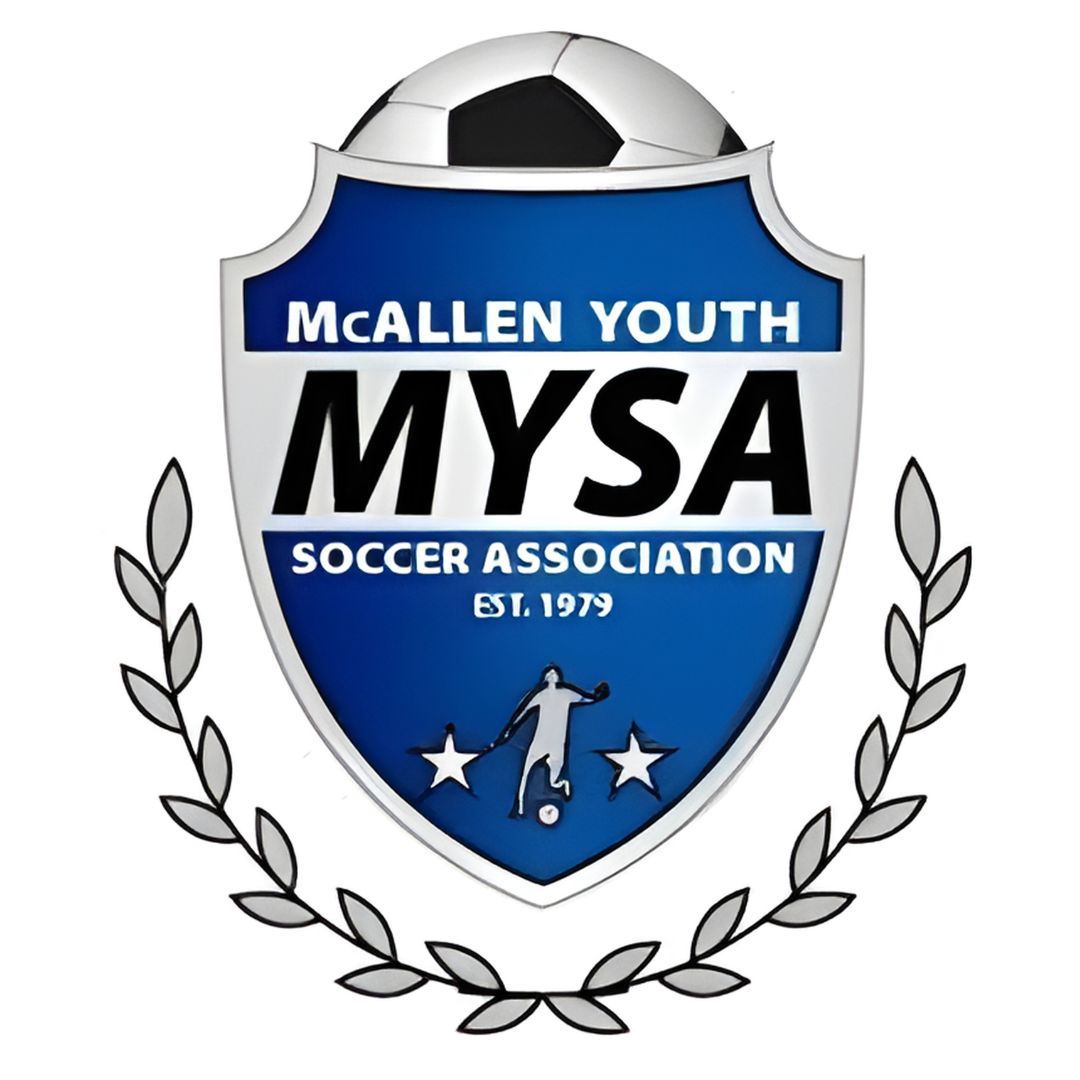 McAllen Youth Soccer Association team dinner private event at McAllen Convention Center McAllen Youth Soccer Association team dinner private event at McAllen Convention Center youth soccer banquet dinner McAllen Texas event venue private team dinner setup McAllen Convention Center sports team banquet McAllen TX event space McAllen Youth Association Team Dinner | Host Team Dinners & Private Events