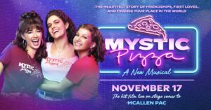 MCA MysticPizza 1920x1005 Mcallen Convention Center | McAllen Performing Arts Center