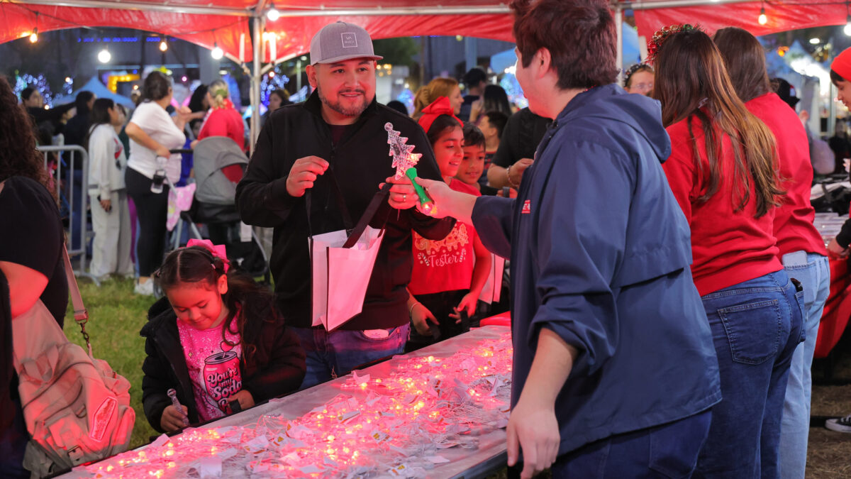 12.16.25 Mcallen South Pole Community day-29 12.16.25 Mcallen South Pole Community day-29