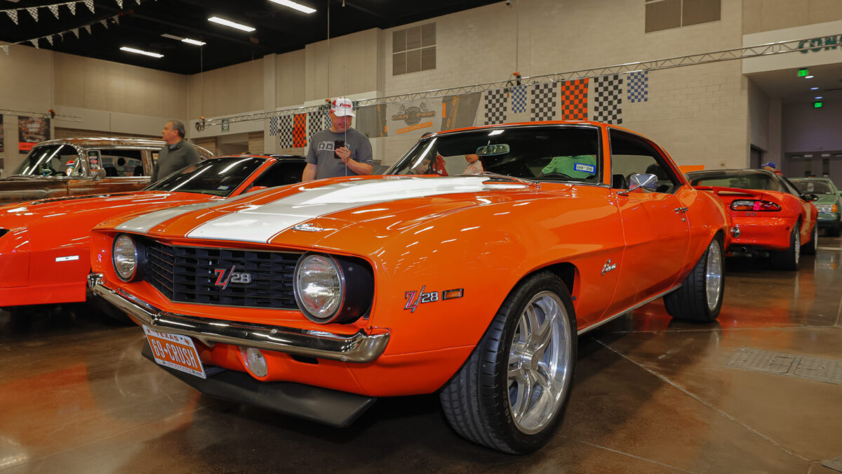 2.1.26 Car Fest -141 2.1.26 Car Fest -141