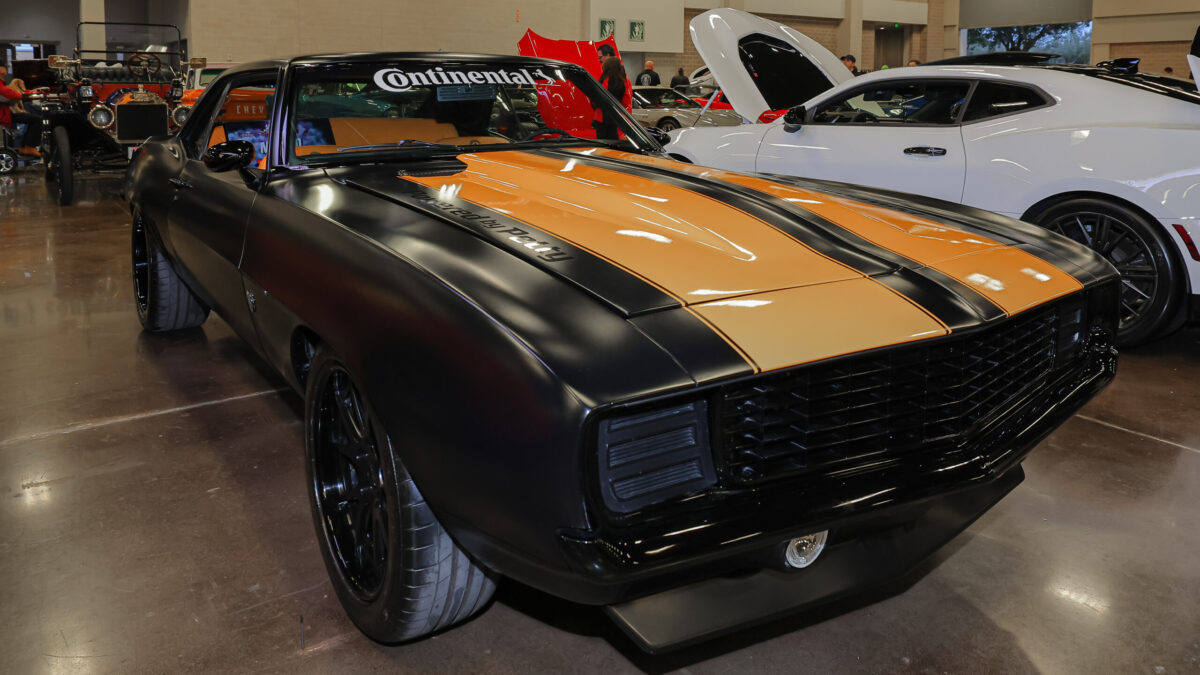 2.1.26 Car Fest -145 2.1.26 Car Fest -145