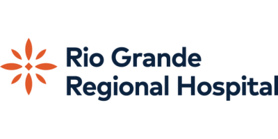 2021-EB-RioGrandeRegionalHospital-FC-640x640