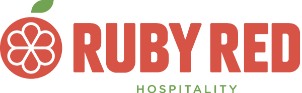 Ruby-Red-Logo
